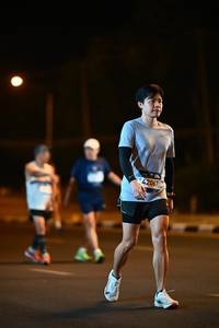 BIB: 
                            <button type="button" onclick="openModal(24012150)" class="btn btn-primary btn-sm float-right btn-popup" data-toggle="modal" data-target=".modal-high-quality">
                        <i class="fas fa-shopping-cart"></i> Add to Cart
                    </button>
                                            <button type="button" onclick="isThisMe(24012150, true)" class="btn btn-success btn-sm float-right btn-popup btn-isme hidden" data-toggle="tooltip" data-placement="bottom" title="นี่คือรูปของคุณใช่ไหม คลิกที่นี่เพื่อเอาเข้าอัลบั้ม">
                        <i class="fas fa-plus"></i> Add to album
                    </button>
                    <button type="button" onclick="isThisMe(24012150, false)" class="btn btn-warning btn-sm float-right btn-popup btn-isnotme hidden">
                        <i class="fas fa-ban"></i> Remove from album
                    </button>